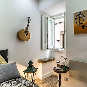 Studio Appartement